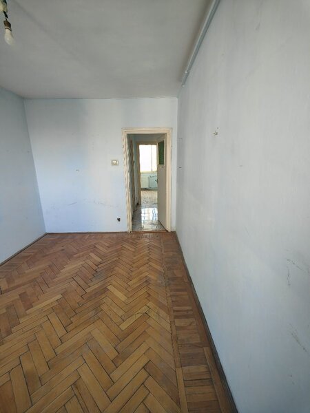 Grivita Podul Grand Turda 3 camere
