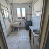 Grivita Podul Grand Turda 3 camere